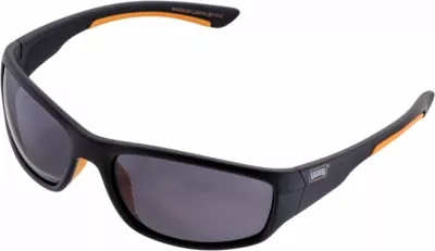 Syze dielli Magnum unisex, të zeza