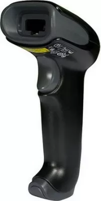 Skaner barkodi Honeywell Voyager 1250g, 1D, lazer, i zi