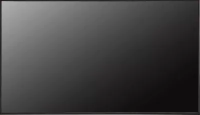 Ekran i madh LG 43UH7N-E, 43 inç, 4K Ultra HD, LED, Wi-Fi, i zi