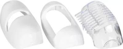 Set bukurie Braun Silk-épil 9 9-985, 7-në-1, pa kabllo, Rozë