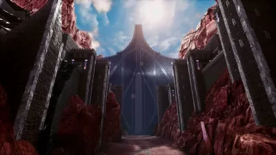Lojë për PlayStation 4 Bandai Namco Sword Art Online: Last Recollection, PEGI 12