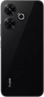 Celular Xiaomi Redmi 13, 6.79", 6+128GB, i zi 