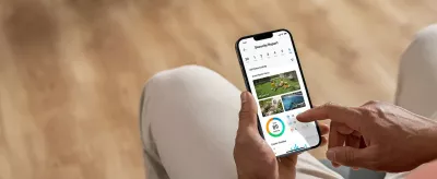 Kamera sigurie Anker Eufy eufyCam 3 S330, 4K, 2x Kamera + 1 x Homebase, e zezë/bardhë