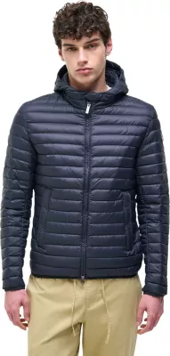 Jelek për meshkuj Colmar Originals 1245 8VX, blu e errët