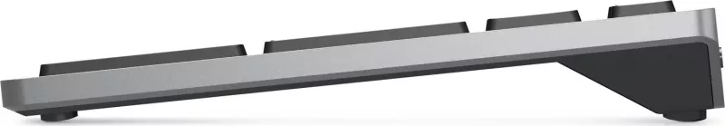 Set Tastierë dhe maus wireless Dell KM7321W, hiri 
