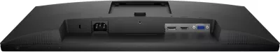 Monitor Dell Pro E2225HSM, 22 inch, Full HD, LED, i zi