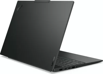 Kompjuter Lenovo ThinkPad E16 G3 Ryzen 5 16GB 512GB SSD, i zi
