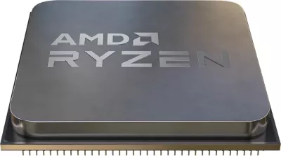 Procesor AMD Ryzen 7 5700G, 3.8 GHz, 16 MB L3
