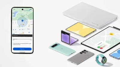 Gjurmues Bluetooth MiLi MiTag APL për iOS, BLE 5.2, IPX67, me këllëf, 3 copë, i zi