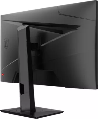 Monitor gaming MSI G274PFDE 27 inç, IPS, 180Hz, Full HD, i zi
