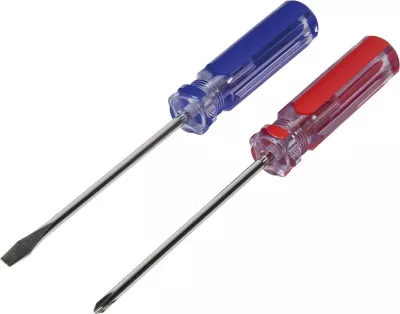 Set mjetesh rrjeti LogiLink WZ0030