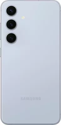 Celular Samsung Galaxy S24, 6.2", 8+128GB, i kaltër