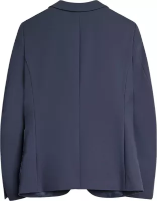 Sako elegante për meshkuj Antony Morato SLIM RAD MMJS00074-FA600311, e kaltër [Madhësia: 46]
