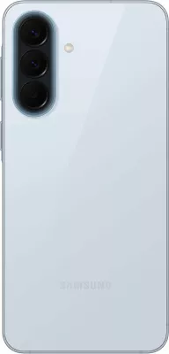 Celular Samsung Galaxy A57 5G 8/256GB Dual SIM, SM-A576BLB, kaltër