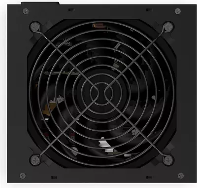 Furnizues rryme Endorfy Supremo FM6 1000W, 80 PLUS Gold, fully-modular, ATX 3.1, i zi