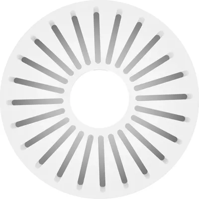 Kartrixh desikant Xiaomi Smart Pet Food Feeder BHR6144GL, i bardhë