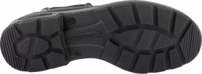 Këpucë lifestyle Blundstone Originals 510, të zeza