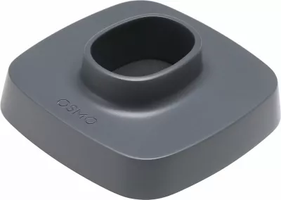 Bazë DJI Osmo Mobile 2 (Part 1), e zezë