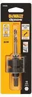 Adapter për sharrë rrethore DeWalt DT90368 10mm (32-210mm)