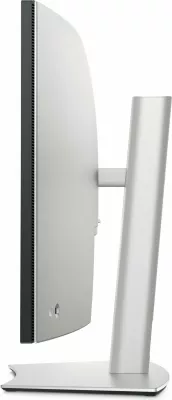 Monitor DELL UltraSharp U4025QW 40 inç, IPS, 5120x2160, Thunderbolt, 120Hz, i zi