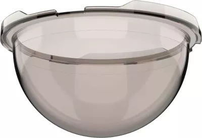 Kupolë e zbehtë për kamera rrjeti Axis M42 Serie, 4 copë