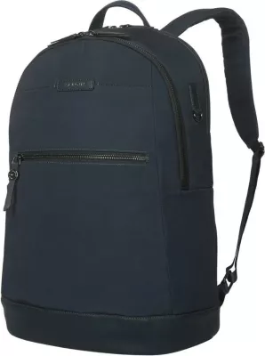 Çantë shpine Targus Avila 15-16in, 15L, rezistente ndaj ujit, kaltër