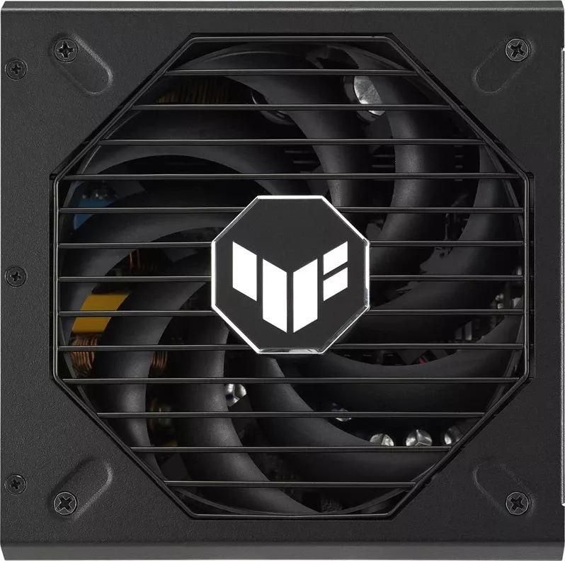 Furnizim me energji ASUS TUF Gaming 1000W Gold, 20+4 pin ATX, i zi