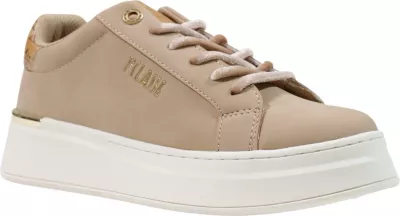 Atlete për femra Alviero Martini Prima Classe N 2531 1269, bezhë e çelët [Madhësia: 35]