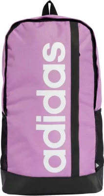 Çantë shpine adidas për femra dhe fëmijë, rozë