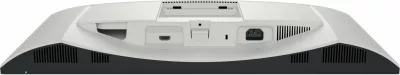 Monitor Dell S2725HS 27 inç IPS 2xHDMI altoparlant lift