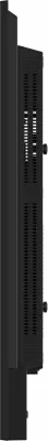 Panel digjital iiyama LH5575UHS-B1AG, 55", 4K UHD, Wi-Fi, 24/7