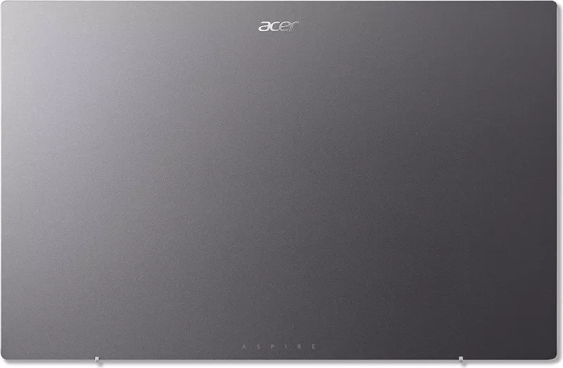 Kompjuter Acer Aspire 3 A317-55P-36NK, 17.3 inç, Ci3, 16GB RAM, 512GB SSD, gri