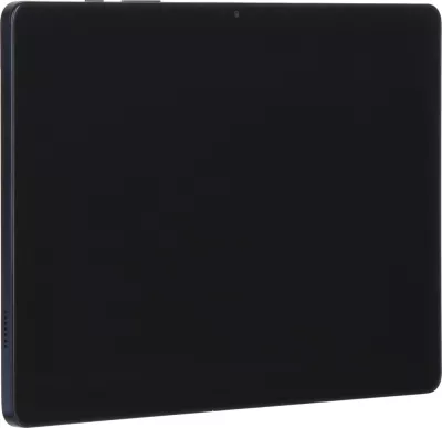 Celular Samsung Galaxy Tab A9+ (Wi-Fi) 64 GB 11" Blu