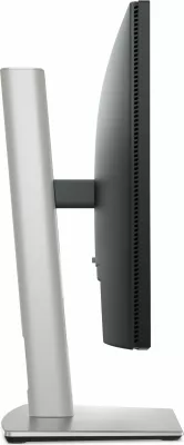 Monitor DELL P Series P2225H, 21.5", Full HD, LCD, i zi, i argjendtë