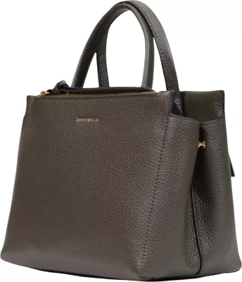Çantë për femra Coccinelle Arlettis E1 MD5 18 01 01, kafe