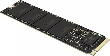 SSD Lexar NM620, 512 GB, M.2, 3300 MB/s