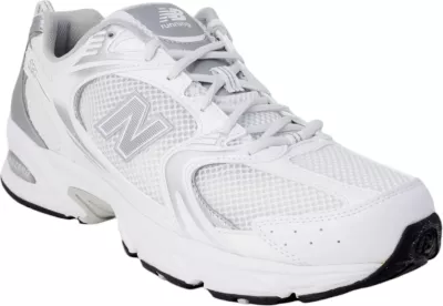 Atlete për femra New Balance 530 MR530EMA, gri [Madhësia: 37.5]