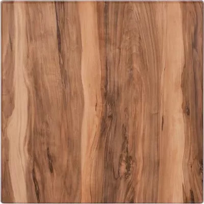 Sipërfaqe Tavoline 525 Werzalit 80x80 Indian Sesami FH5231.10