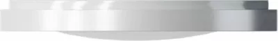 dritë tavani smart AQARA T1M CL-L02D, Zigbee 3.0, 40W, Ø495mm, 2700-6500K, RGBIC 16 milion ngjyra, e bardhë