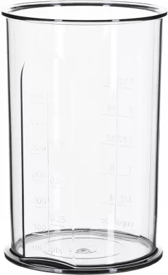 Blender dore Bosch MSM4B620, i zi