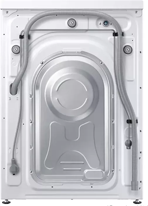  Lavatriqe Samsung WW80T4020EE1LE, 8kg