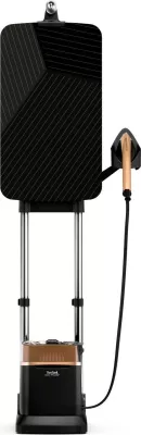 Avulluesi Tefal QT 2020 IXEO Power, i zi