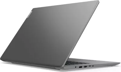 Laptop Lenovo V V17 G4 IRU, 17.3", Intel Core i5, 16GB RAM, 512GB SSD, Intel UHD Graphics, hiri