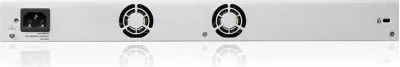 Firewall Zyxel USG FLEX 700H, 15 Gbit/s
