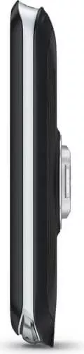 Kompjuter biçiklete Garmin Edge 1040, 32 GB, i zi