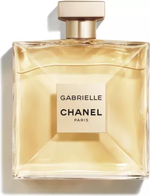 Eau De Parfum Chanel, Gabrielle, 100 ml