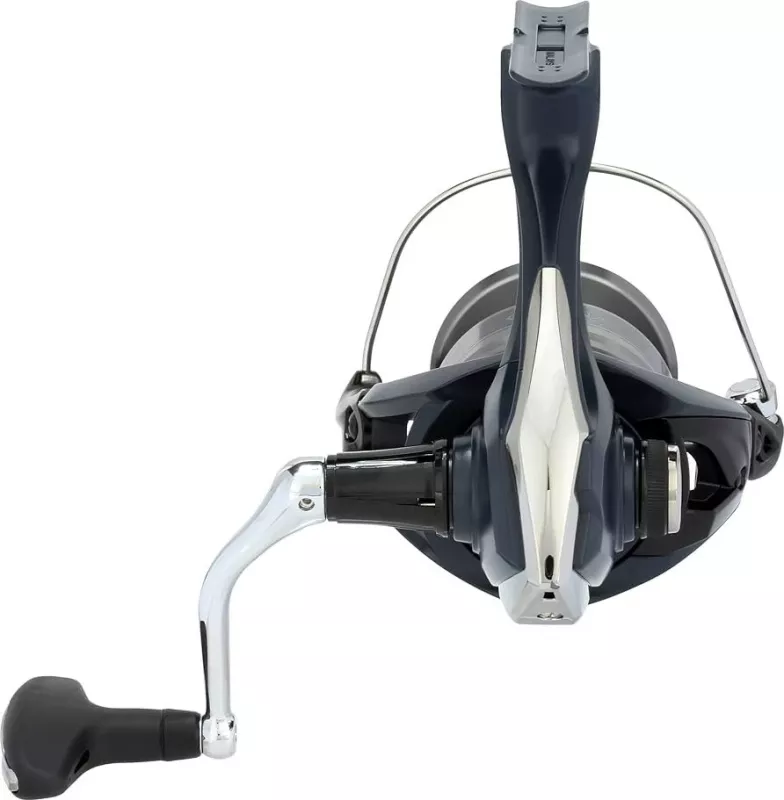 Rrotull peshkimi Shimano Catana FE CATC3000FE, 260g