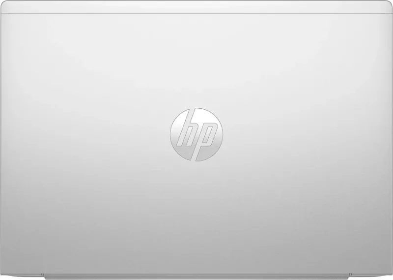 Laptop HP ProBook 460 G11 Ultra 5 125U, 16GB RAM, 512GB SSD, 16" WUXGA, Pike Silver