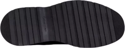 Çizme për meshkuj Calvin Klein Jeans COMBAT ESS CHELSEA B YM0YM01372, të kaltërta