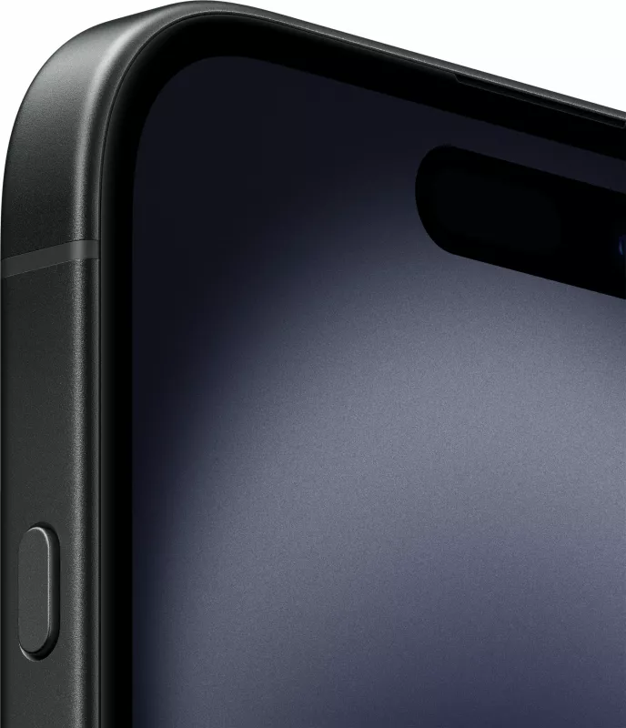 Celular Apple iPhone 16 Plus 128 GB zi